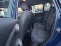 MINI Cooper Mini IV F55-F56 2014 1.5 5p Blau - thumbnail 8