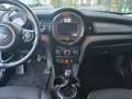 MINI Cooper Mini IV F55-F56 2014 1.5 5p Blauw - thumbnail 10