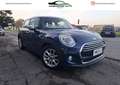 MINI Cooper Mini IV F55-F56 2014 1.5 5p Blauw - thumbnail 1