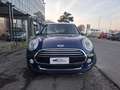 MINI Cooper Mini IV F55-F56 2014 1.5 5p Blauw - thumbnail 2