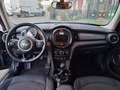 MINI Cooper Mini IV F55-F56 2014 1.5 5p Blauw - thumbnail 9