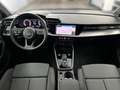 Audi A3 Lim 35 TDI S line BUISNESS KAMERA SITZH SOUND Black - thumbnail 10
