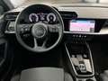 Audi A3 Lim 35 TDI S line BUISNESS KAMERA SITZH SOUND Black - thumbnail 9