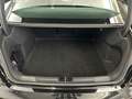 Audi A3 Lim 35 TDI S line BUISNESS KAMERA SITZH SOUND Black - thumbnail 12