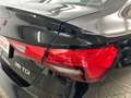 Audi A3 Lim 35 TDI S line BUISNESS KAMERA SITZH SOUND Black - thumbnail 13