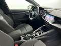 Audi A3 Lim 35 TDI S line BUISNESS KAMERA SITZH SOUND Black - thumbnail 15