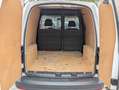 Volkswagen Caddy Furgón 1.4TGI GNC Blanco - thumbnail 9