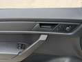 Volkswagen Caddy Furgón 1.4TGI GNC Blanco - thumbnail 17