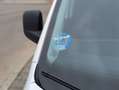 Volkswagen Caddy Furgón 1.4TGI GNC Blanco - thumbnail 16