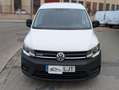 Volkswagen Caddy Furgón 1.4TGI GNC Blanco - thumbnail 15