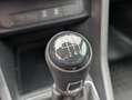 Volkswagen Caddy Furgón 1.4TGI GNC Blanco - thumbnail 21