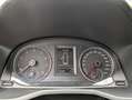 Volkswagen Caddy Furgón 1.4TGI GNC Blanco - thumbnail 23