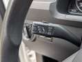 Volkswagen Caddy Furgón 1.4TGI GNC Blanco - thumbnail 19