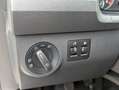 Volkswagen Caddy Furgón 1.4TGI GNC Blanco - thumbnail 18