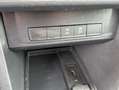 Volkswagen Caddy Furgón 1.4TGI GNC Blanco - thumbnail 22