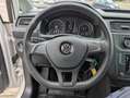 Volkswagen Caddy Furgón 1.4TGI GNC Blanco - thumbnail 24