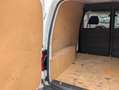 Volkswagen Caddy Furgón 1.4TGI GNC Blanco - thumbnail 10