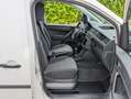 Volkswagen Caddy Furgón 1.4TGI GNC Blanco - thumbnail 5