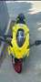 Aprilia RS 660 - thumbnail 5