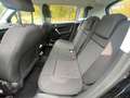 Peugeot 2008 SHZ, Klima, Wenig Kilometer Negro - thumbnail 9
