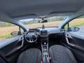 Peugeot 2008 SHZ, Klima, Wenig Kilometer Negro - thumbnail 15