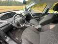 Peugeot 2008 SHZ, Klima, Wenig Kilometer Negro - thumbnail 7