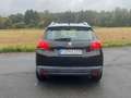 Peugeot 2008 SHZ, Klima, Wenig Kilometer Negro - thumbnail 5