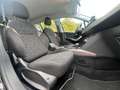 Peugeot 2008 SHZ, Klima, Wenig Kilometer Negro - thumbnail 11