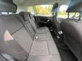Peugeot 2008 SHZ, Klima, Wenig Kilometer Negro - thumbnail 10