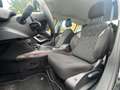 Peugeot 2008 SHZ, Klima, Wenig Kilometer Negro - thumbnail 8