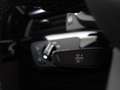 Audi A4 Avant 40 TFSI S edition | 2 x S-Line | 204PK | Aut Blauw - thumbnail 37