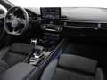 Audi A4 Avant 40 TFSI S edition | 2 x S-Line | 204PK | Aut Blauw - thumbnail 26