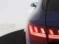 Audi A4 Avant 40 TFSI S edition | 2 x S-Line | 204PK | Aut Blauw - thumbnail 12
