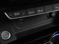 Audi A4 Avant 40 TFSI S edition | 2 x S-Line | 204PK | Aut Blauw - thumbnail 46