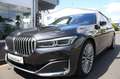 BMW 740 Baureihe 7 Lim 740 d xDrive UVP: 130.689,99€ Grau - thumbnail 1