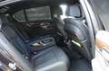 BMW 740 Baureihe 7 Lim 740 d xDrive UVP: 130.689,99€ Grau - thumbnail 14