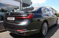 BMW 740 Baureihe 7 Lim 740 d xDrive UVP: 130.689,99€ Grau - thumbnail 8