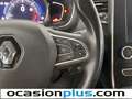 Renault Scenic E-Tech Evolution Autonomía Confort 125kW Rojo - thumbnail 28