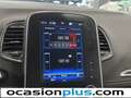 Renault Scenic E-Tech Evolution Autonomía Confort 125kW Rojo - thumbnail 35