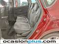 Renault Scenic E-Tech Evolution Autonomía Confort 125kW Rojo - thumbnail 15