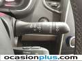 Renault Scenic E-Tech Evolution Autonomía Confort 125kW Rojo - thumbnail 29