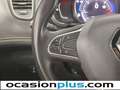 Renault Scenic E-Tech Evolution Autonomía Confort 125kW Rojo - thumbnail 27