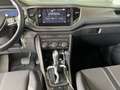 Volkswagen T-Roc T-Roc 1.5 tsi Style dsg Blanc - thumbnail 10