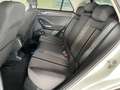 Volkswagen T-Roc T-Roc 1.5 tsi Style dsg Blanc - thumbnail 8