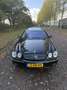 Mercedes-Benz CL 55 AMG **Mercedes-Benz CL 55 AMG – Unieke liefhebbersauto Schwarz - thumbnail 10