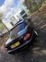 Mercedes-Benz CL 55 AMG **Mercedes-Benz CL 55 AMG – Unieke liefhebbersauto Schwarz - thumbnail 4