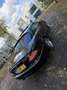 Mercedes-Benz CL 55 AMG **Mercedes-Benz CL 55 AMG – Unieke liefhebbersauto Schwarz - thumbnail 5