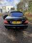 Mercedes-Benz CL 55 AMG **Mercedes-Benz CL 55 AMG – Unieke liefhebbersauto Schwarz - thumbnail 3