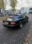 Mercedes-Benz CL 55 AMG **Mercedes-Benz CL 55 AMG – Unieke liefhebbersauto Schwarz - thumbnail 7