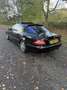 Mercedes-Benz CL 55 AMG **Mercedes-Benz CL 55 AMG – Unieke liefhebbersauto Schwarz - thumbnail 8
